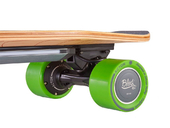 Электроскейтборд ACTON Blink S2 - Фото 4