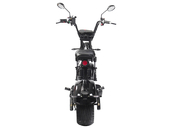 Электроскутер SKYBOARD Baikal BR50-3000 PRO MAX - Фото 4